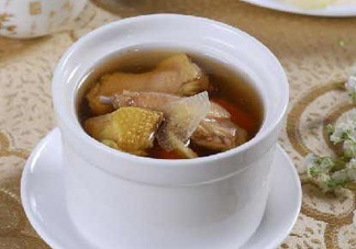 三伏天能吃鴿子嗎？三伏天能喝鴿子湯嗎？