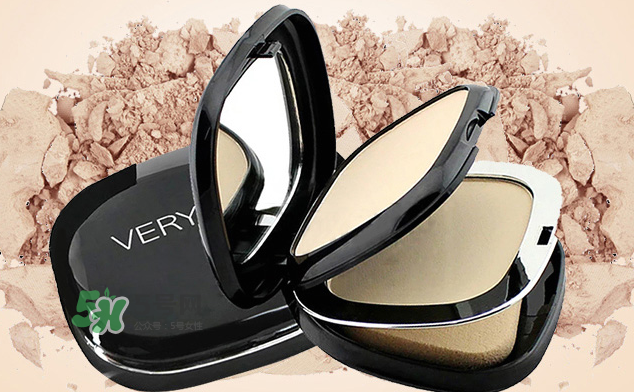 雅邦粉餅怎么樣？雅邦粉餅為什么便宜？