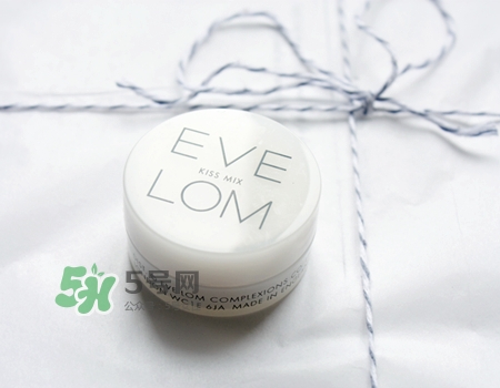 eve lom明星產(chǎn)品有哪些_eve lom有什么產(chǎn)品好用 eve lom明星產(chǎn)品有哪些_eve lom有什么產(chǎn)品好用