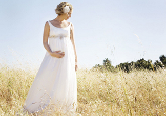 怎么知道自己懷孕了沒有？懷孕有哪些反應？