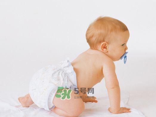 三伏天可以斷奶嗎？三伏天斷奶好嗎？