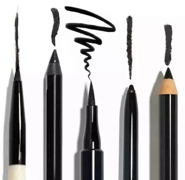 眼線筆眼線液眼線膏哪個(gè)好用 眼線筆眼線液眼線膏區(qū)別 眼線筆眼線液眼線膏哪個(gè)好用 眼線筆眼線液眼線膏區(qū)別