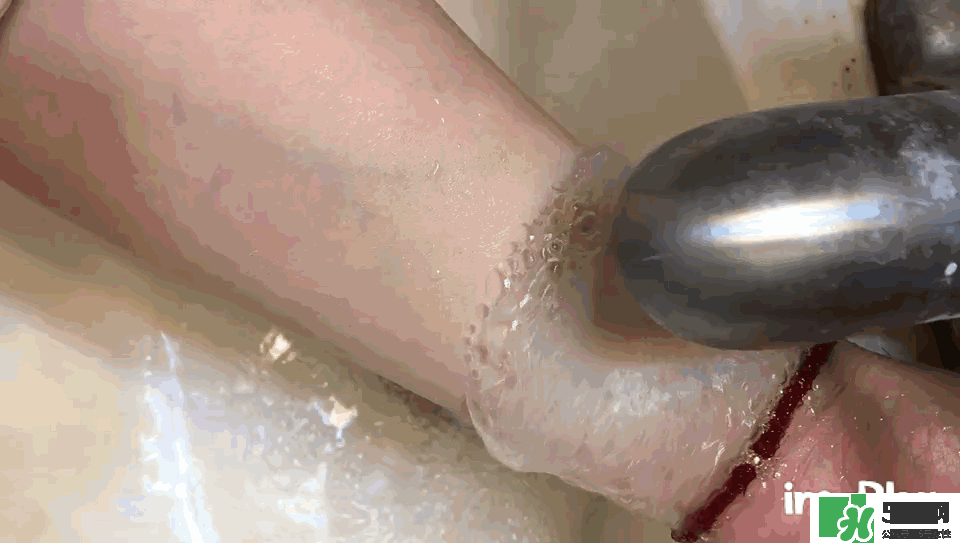 tarte12小時(shí)粉底液怎么樣_tarte12小時(shí)粉底液好用嗎 tarte12小時(shí)粉底液怎么樣_tarte12小時(shí)粉底液好用嗎