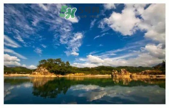 漂流需要準(zhǔn)備什么東西？漂流哪里最好玩？