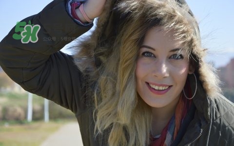 催產(chǎn)針多少錢一針？催產(chǎn)針有副作用嗎？