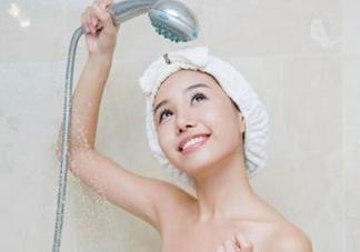 ?三伏天可以冷水澡嗎？三伏天洗涼水澡好嗎？