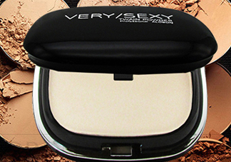 雅邦粉餅怎么樣？雅邦粉餅為什么便宜？