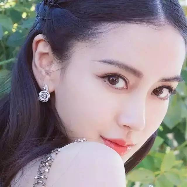 眼線筆眼線液眼線膏哪個(gè)好用 眼線筆眼線液眼線膏區(qū)別 眼線筆眼線液眼線膏哪個(gè)好用 眼線筆眼線液眼線膏區(qū)別