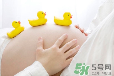 催產(chǎn)針安全嗎？催產(chǎn)針對(duì)胎兒有影響嗎？