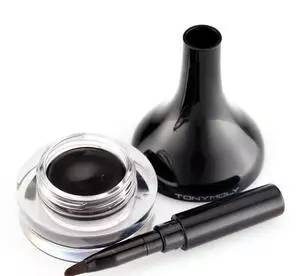 眼線筆眼線液眼線膏哪個(gè)好用 眼線筆眼線液眼線膏區(qū)別 眼線筆眼線液眼線膏哪個(gè)好用 眼線筆眼線液眼線膏區(qū)別