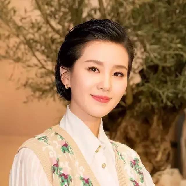 眼線筆眼線液眼線膏哪個(gè)好用 眼線筆眼線液眼線膏區(qū)別 眼線筆眼線液眼線膏哪個(gè)好用 眼線筆眼線液眼線膏區(qū)別