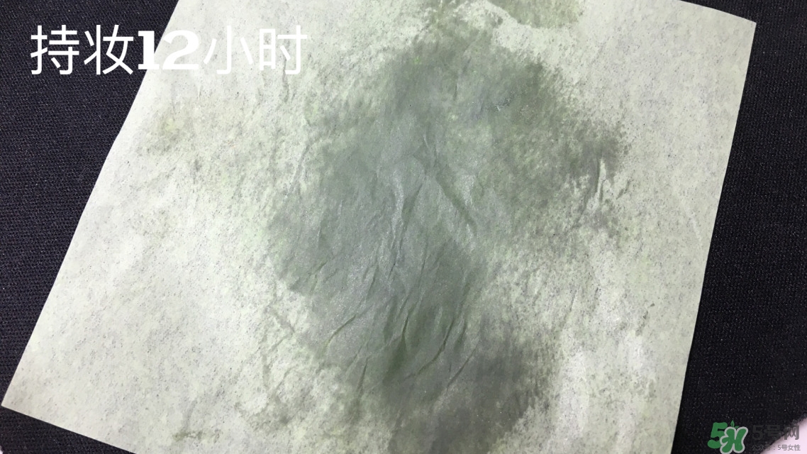 tarte12小時(shí)粉底液怎么樣_tarte12小時(shí)粉底液好用嗎 tarte12小時(shí)粉底液怎么樣_tarte12小時(shí)粉底液好用嗎