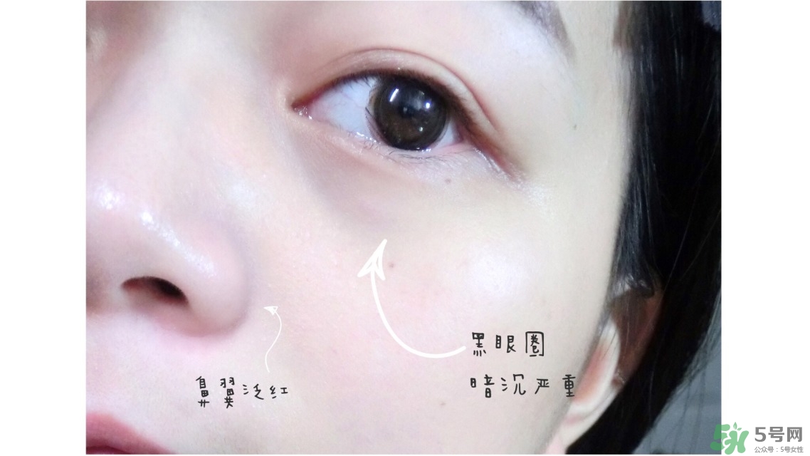 tarte12小時(shí)粉底液怎么樣_tarte12小時(shí)粉底液好用嗎 tarte12小時(shí)粉底液怎么樣_tarte12小時(shí)粉底液好用嗎