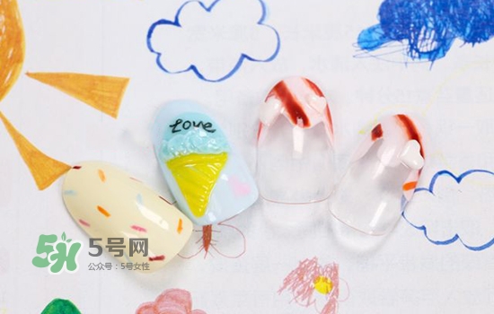 冰淇淋融化了還能吃嗎？冰淇淋為什么會(huì)融化？