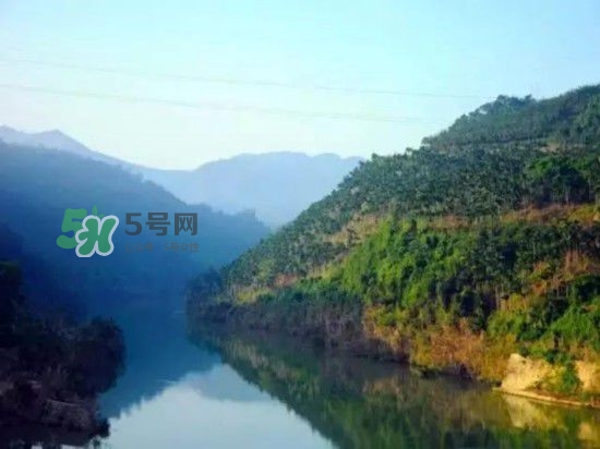 漂流需要準(zhǔn)備什么東西？漂流哪里最好玩？