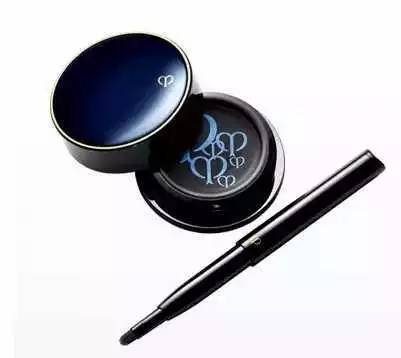 眼線筆眼線液眼線膏哪個(gè)好用 眼線筆眼線液眼線膏區(qū)別 眼線筆眼線液眼線膏哪個(gè)好用 眼線筆眼線液眼線膏區(qū)別