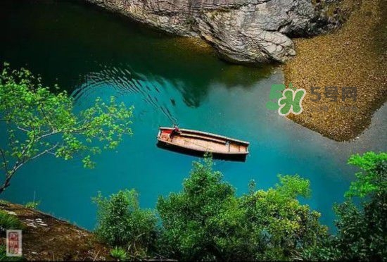 漂流需要準(zhǔn)備什么東西？漂流哪里最好玩？