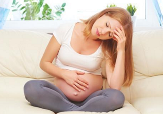 催產(chǎn)針打在哪里？打催產(chǎn)針會(huì)很疼嗎？