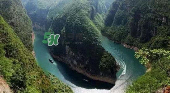 漂流需要準(zhǔn)備什么東西？漂流哪里最好玩？