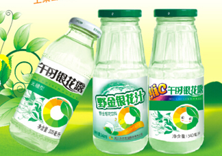 金銀花露可以冷藏嗎？金銀花露能放冰箱嗎？