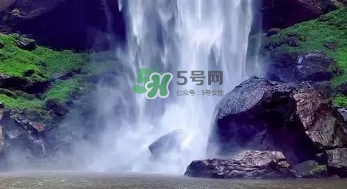 漂流需要準(zhǔn)備什么東西？漂流哪里最好玩？