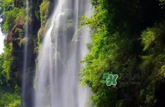 漂流需要準(zhǔn)備什么東西？漂流哪里最好玩？