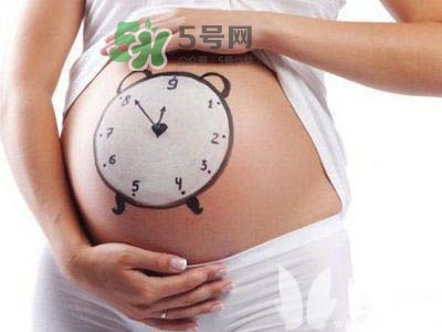 催產(chǎn)針什么時(shí)候打合適？打了催產(chǎn)針后多久能生？