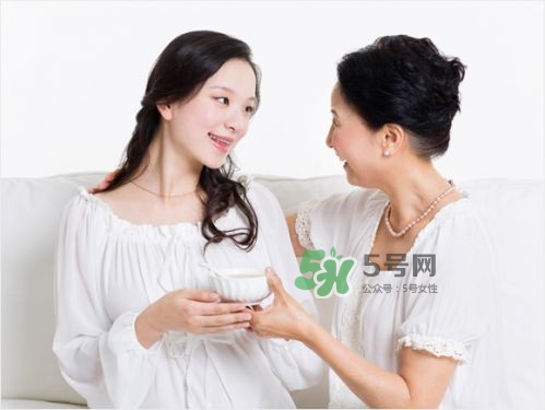 孕婦催產(chǎn)的方法有哪些？打催產(chǎn)針好嗎？