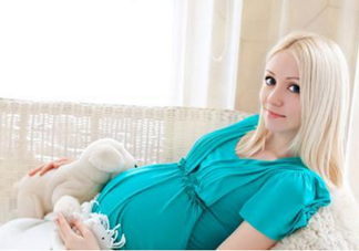 催產(chǎn)針安全嗎？催產(chǎn)針對胎兒有影響嗎？