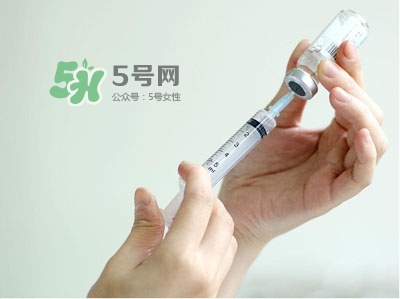 孕婦催產(chǎn)的方法有哪些？打催產(chǎn)針好嗎？