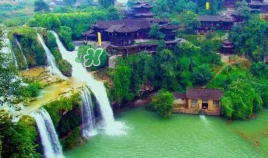 漂流需要準(zhǔn)備什么東西？漂流哪里最好玩？