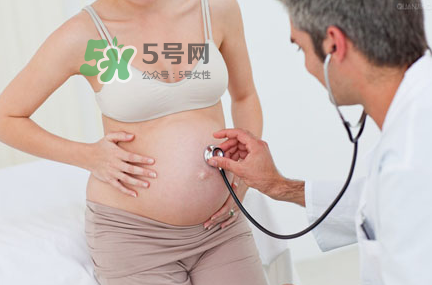 催產(chǎn)針打在哪里？打催產(chǎn)針會很疼嗎？