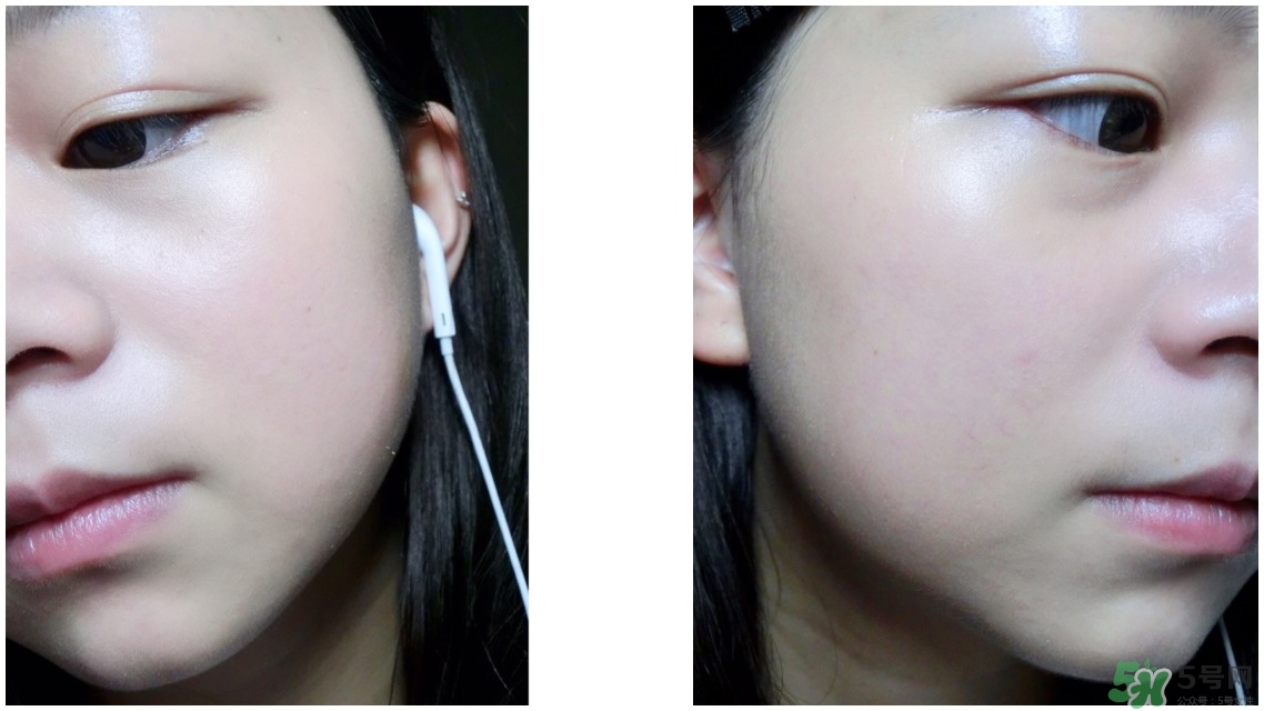 tarte12小時(shí)粉底液怎么樣_tarte12小時(shí)粉底液好用嗎 tarte12小時(shí)粉底液怎么樣_tarte12小時(shí)粉底液好用嗎