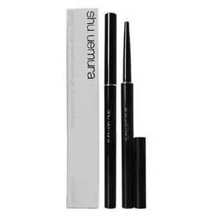 眼線筆眼線液眼線膏哪個(gè)好用 眼線筆眼線液眼線膏區(qū)別 眼線筆眼線液眼線膏哪個(gè)好用 眼線筆眼線液眼線膏區(qū)別