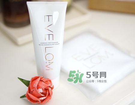 eve lom明星產(chǎn)品有哪些_eve lom有什么產(chǎn)品好用 eve lom明星產(chǎn)品有哪些_eve lom有什么產(chǎn)品好用