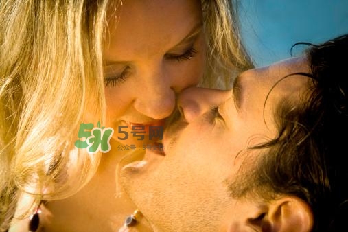 三伏天可以過性生活嗎？三伏天適合過性生活嗎？