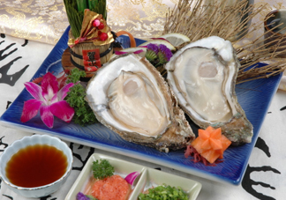 三伏天能吃海鮮嗎？三伏天吃海鮮好嗎？