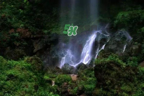 漂流需要準(zhǔn)備什么東西？漂流哪里最好玩？