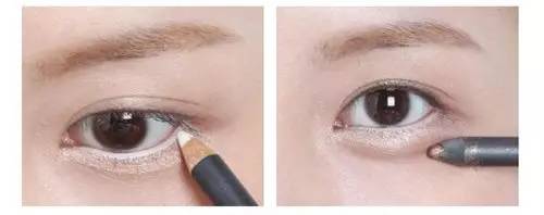 眼線筆眼線液眼線膏哪個(gè)好用 眼線筆眼線液眼線膏區(qū)別 眼線筆眼線液眼線膏哪個(gè)好用 眼線筆眼線液眼線膏區(qū)別