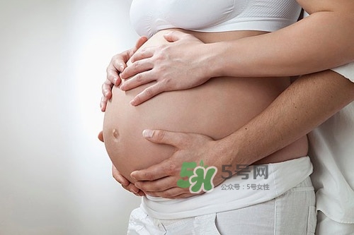 催產(chǎn)針打在哪里？打催產(chǎn)針會很疼嗎？