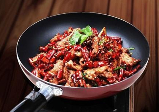 三伏天能吃牛肉嗎？三伏天吃牛肉好嗎？