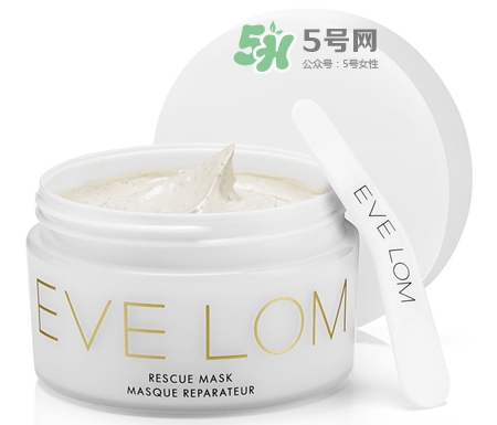 eve lom明星產(chǎn)品有哪些_eve lom有什么產(chǎn)品好用 eve lom明星產(chǎn)品有哪些_eve lom有什么產(chǎn)品好用