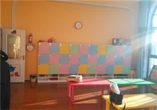 寶寶不去幼兒園可以嗎？寶寶可以不上幼兒園嗎？