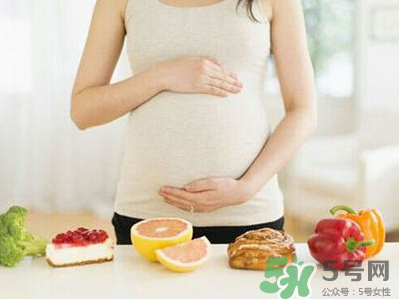 怎么知道自己懷孕了沒有？懷孕有哪些反應(yīng)？