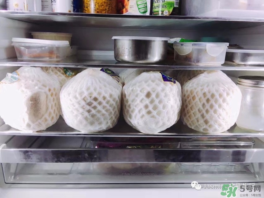 椰青怎么打開圖解 椰青怎么打開吃椰肉 椰青怎么打開圖解 椰青怎么打開吃椰肉