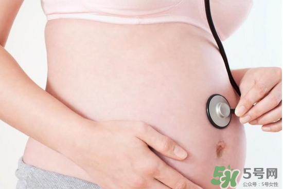 怎么知道自己懷孕了沒有？懷孕有哪些反應(yīng)？