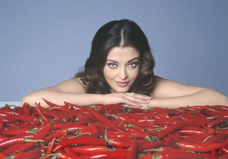 三伏天能吃辣嗎？三伏天吃辣的好嗎？