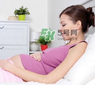 孕婦催產(chǎn)的方法有哪些？打催產(chǎn)針好嗎？