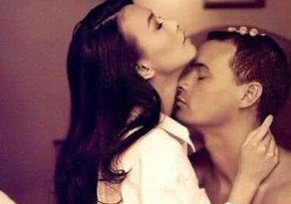 三伏天可以過性生活嗎？三伏天適合過性生活嗎？