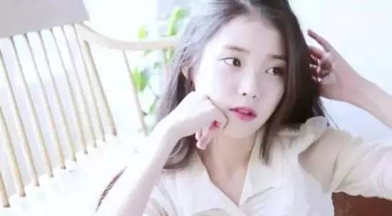 眼線筆眼線液眼線膏哪個(gè)好用 眼線筆眼線液眼線膏區(qū)別 眼線筆眼線液眼線膏哪個(gè)好用 眼線筆眼線液眼線膏區(qū)別